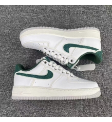 Nike Air Force 1 Women Shoes 24033