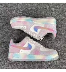 Nike Air Force 1 Women Shoes 24037