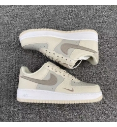 Nike Air Force 1 Men Shoes 239 007