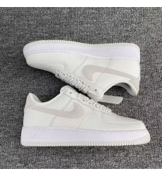 Nike Air Force 1 Men Shoes 239 023