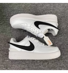 Nike Air Force 1 Men Shoes 239 031