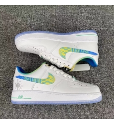 Nike Air Force 1 Men Shoes 239 050