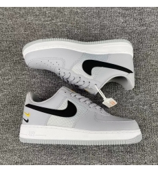 Nike Air Force 1 Men Shoes 239 051