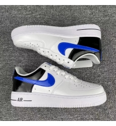 Nike Air Force 1 Men Shoes 239 083