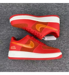 Nike Air Force 1 Men Shoes 239 148