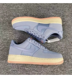 Nike Air Force 1 Men Shoes 24037