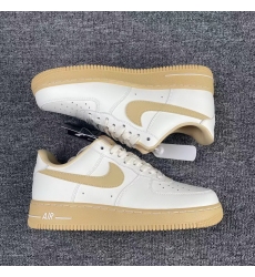 Nike Air Force 1 Men Shoes 24043