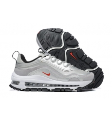 Nike Air Max 97 Women Shoes 239 003