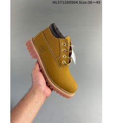 Timberland Women Shoes 239 023