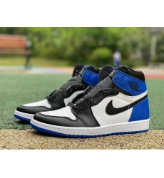 AIR JORDAN 1 X FRAGMENT 716371 040