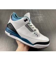 Air Jordan 3 Women Shoes 239 003