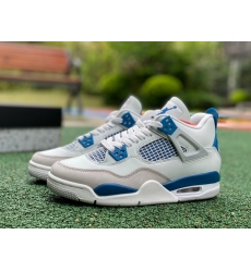 AIR JORDAN 4 RETRO GS FQ8213 141