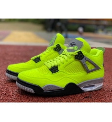 AIR JORDAN 4 RETRO SP DV6773 700