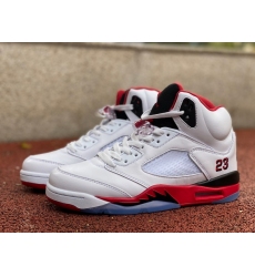 AIR JORDAN 5 RETRO 136027 120