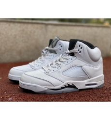 AIR JORDAN 5 RETRO DD0587 110