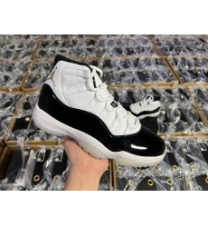 Air Jordan 11 Men Shoes 239 009