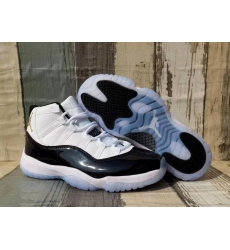 Air Jordan 11 Men Shoes 239 012