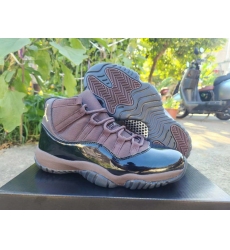 Air Jordan 11 Men Shoes 409