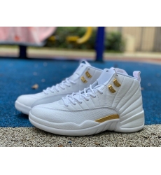 AIR JORDAN 12 RETRO FD9101 007