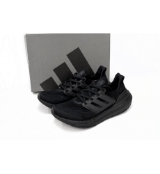 adidas Ultra Boost Women Shoes 017