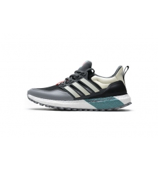 adidas Ultra Boost Women Shoes 019