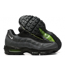 Nike Air Max 95 Men Shoes 239 015