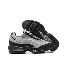 Nike Air Max 95 Men Shoes 239 030