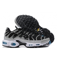 Nike Air Max Plus Men Shoes 239 004