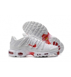 Nike Air Max Plus Men Shoes 239 006