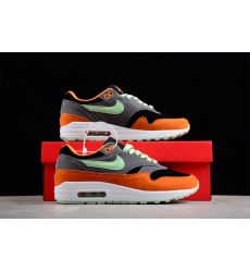 Nike Air Max 1 Women Shoes 239 002