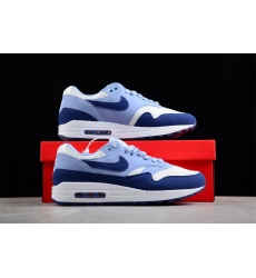 Nike Air Max 1 Women Shoes 239 005