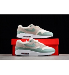 Nike Air Max 1 Women Shoes 239 013