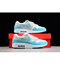 Nike Air Max 1 Women Shoes 239 043