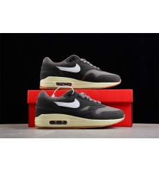 Nike Air Max 1 Men Shoes 239 022