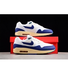 Nike Air Max 1 Men Shoes 239 033