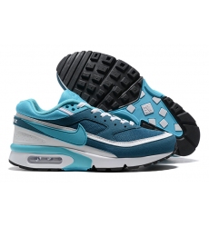 Nike Air Max BW Men Shoes 015