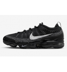 Nike Air Vapormax 2023 Women Shoes 002