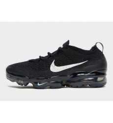 Nike Air Vapormax 2023 Women Shoes 004