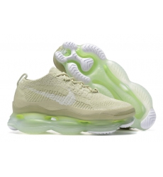 Nike Air Max Scorpion FK Women Shoes 012