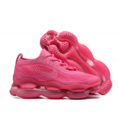 Nike Air Max Scorpion FK Women Shoes 019