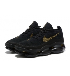 Nike Air Max Scorpion FK Men Shoes 019