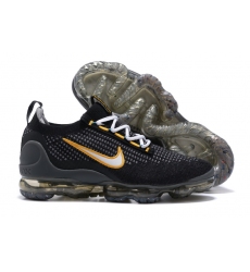 Nike Air Vapormax 2021 Women Shoes 022