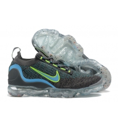 Nike Air Vapormax 2021 Women Shoes 032