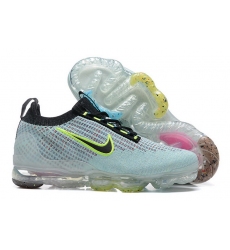 Nike Air Vapormax 2021 Women Shoes 036