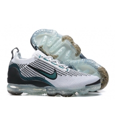 Nike Air Vapormax 2021 Women Shoes 039