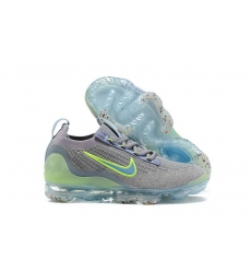 Nike Air Vapormax 2021 Men Shoes 005