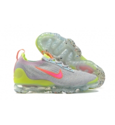 Nike Air Vapormax 2021 Men Shoes 012