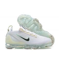 Nike Air Vapormax 2021 Men Shoes 033