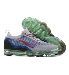 Nike Air Vapormax 2021 Men Shoes 035