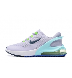 Nike Air Max 270 GO Women Shoes 008